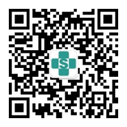 微信公众号.png